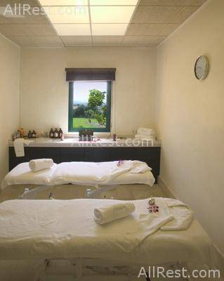 Hotel Almenara 45